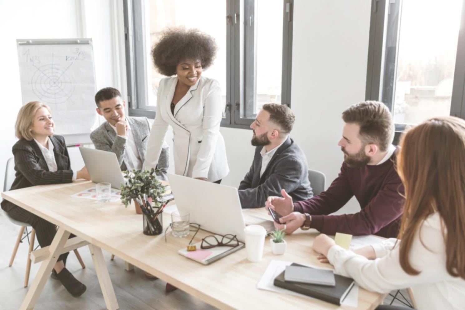 Moderne Finanzplanung mit digitalen Tools